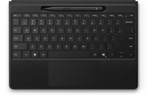 Tablet Tastatur-Cover