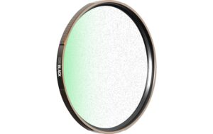 PolarPro CineBlack 1/2 Density Filter 82mm kaufen Schweiz | Mediatech.ch
