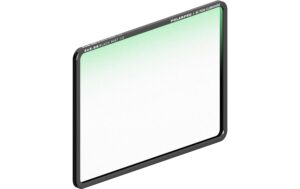 PolarPro CineBlack 1/2 Density Filter 4x5 Frame kaufen Schweiz | Mediatech.ch