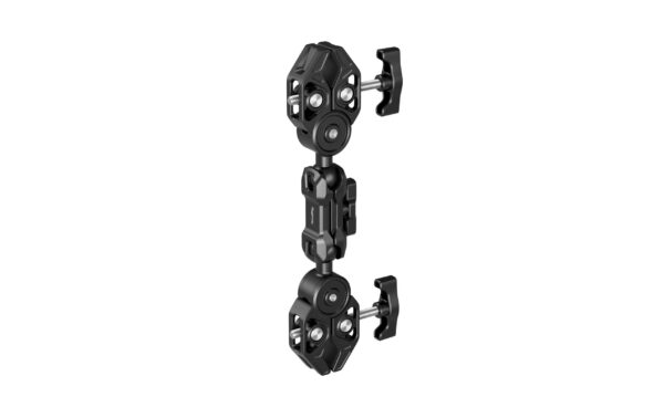 1935011 - Mediatech SmallRig Super Clamp kaufen Schweiz | Mediatech.ch