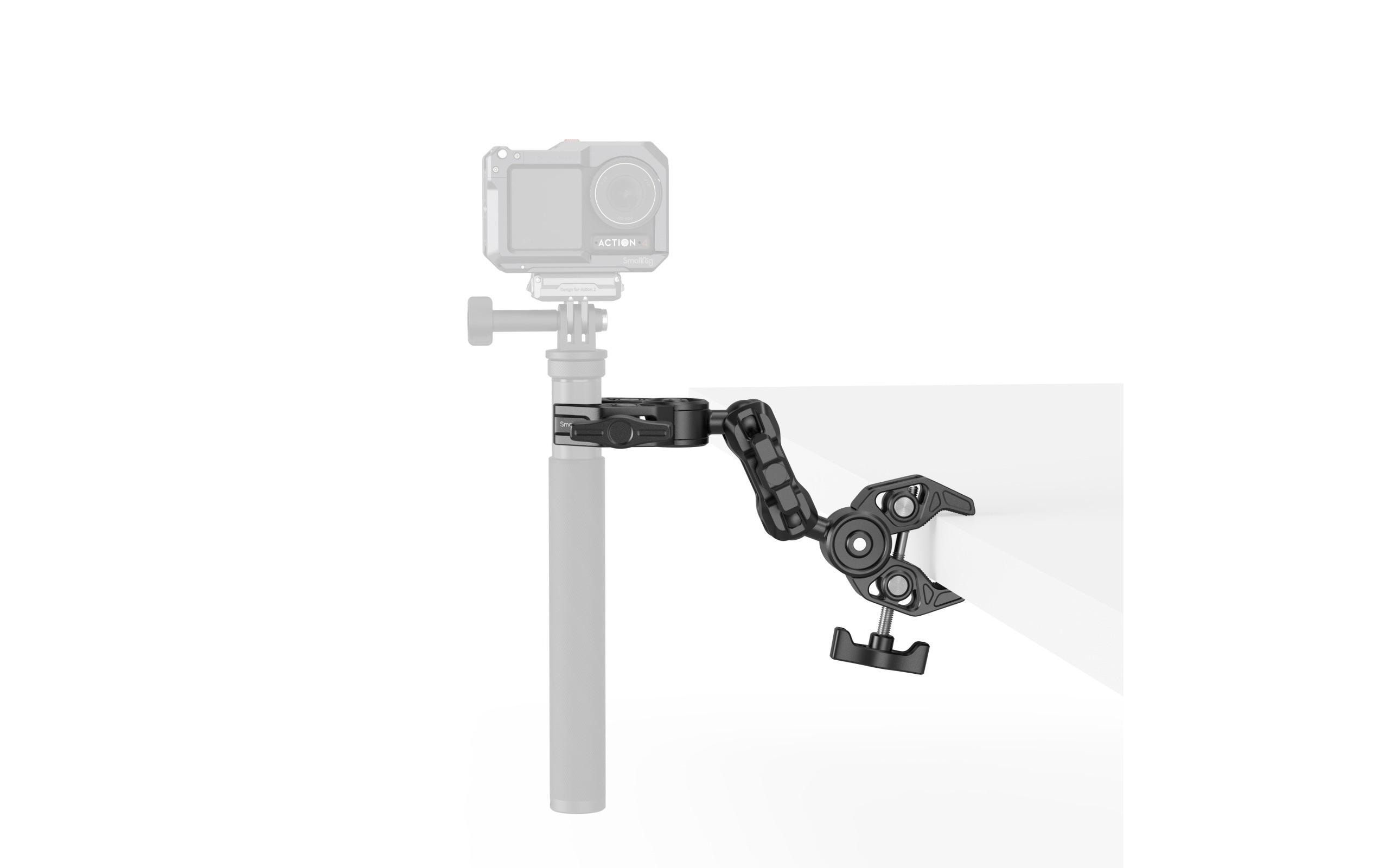 1935011_1 - Mediatech SmallRig Super Clamp
