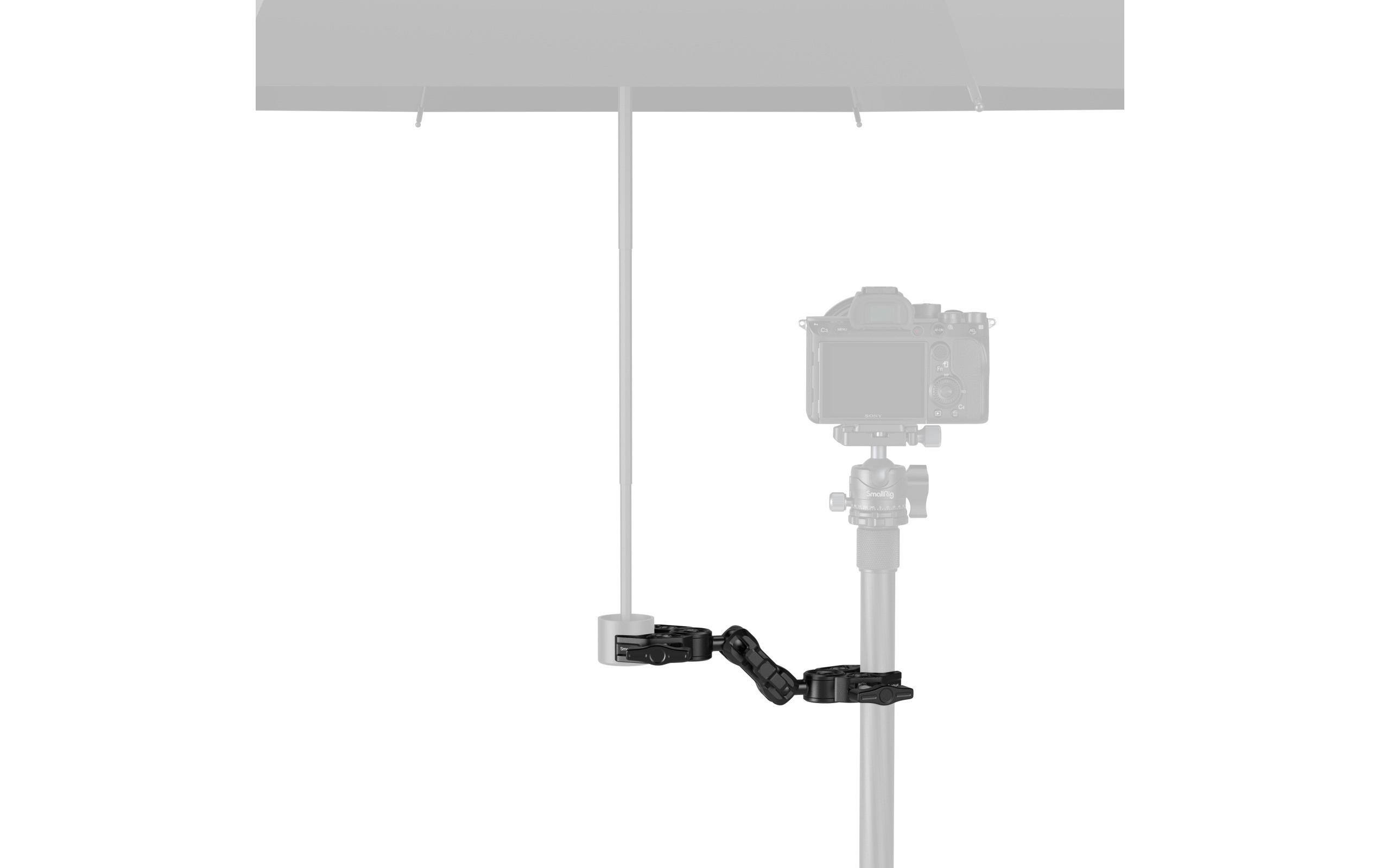 1935011_4 - Mediatech SmallRig Super Clamp