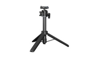 SmallRig Grip-Tripod for Action Cameras kaufen Schweiz | Mediatech.ch