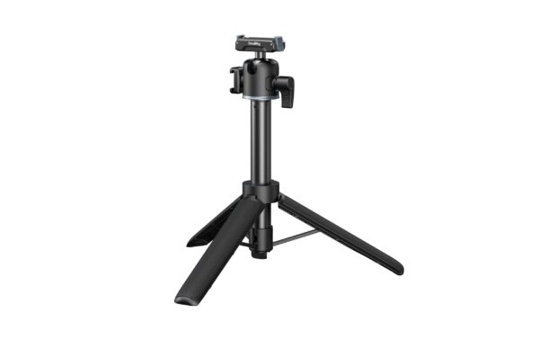 SmallRig Grip-Tripod for Action Cameras kaufen Schweiz | Mediatech.ch