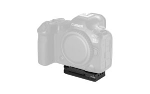 SmallRig Arca-Swiss Mount Plate for AirTag for Canon kaufen Schweiz | Mediatech.ch