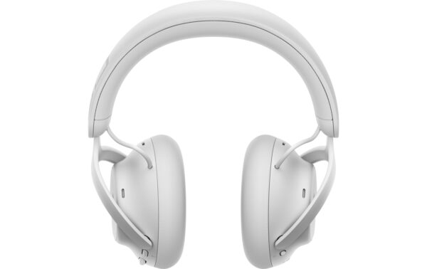 1935118_1 - Mediatech Dell Alienware Gaming Headset Wireless, silver