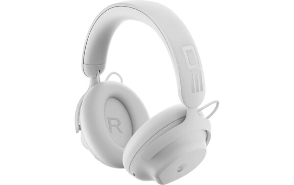 1935118_3 - Mediatech Dell Alienware Gaming Headset Wireless, silver