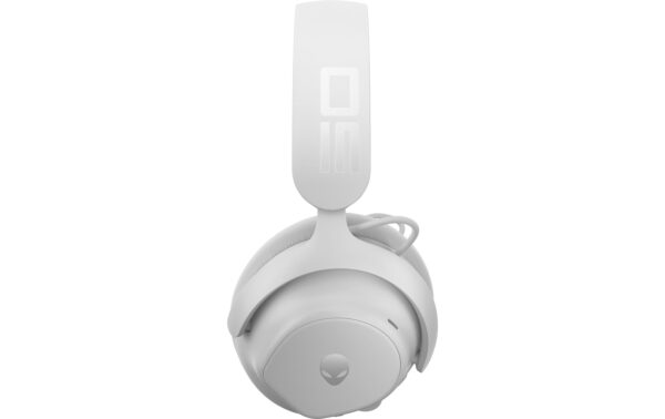 1935118_4 - Mediatech Dell Alienware Gaming Headset Wireless, silver