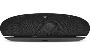 Dell Pro Plus Wireless Speakerphone SL525 Speakerphone