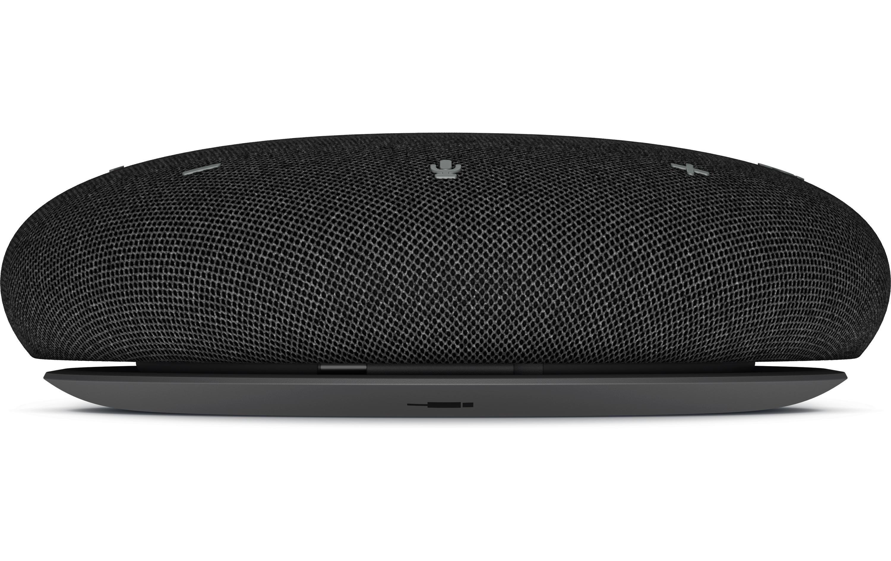 Dell Pro Plus Wireless Speakerphone SL525 Speakerphone kaufen Schweiz | Mediatech.ch