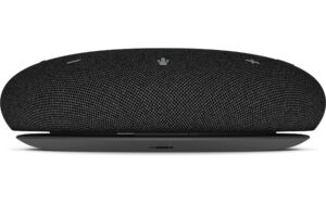 Dell Pro Wired Speakerphone SP325 Speakerphone