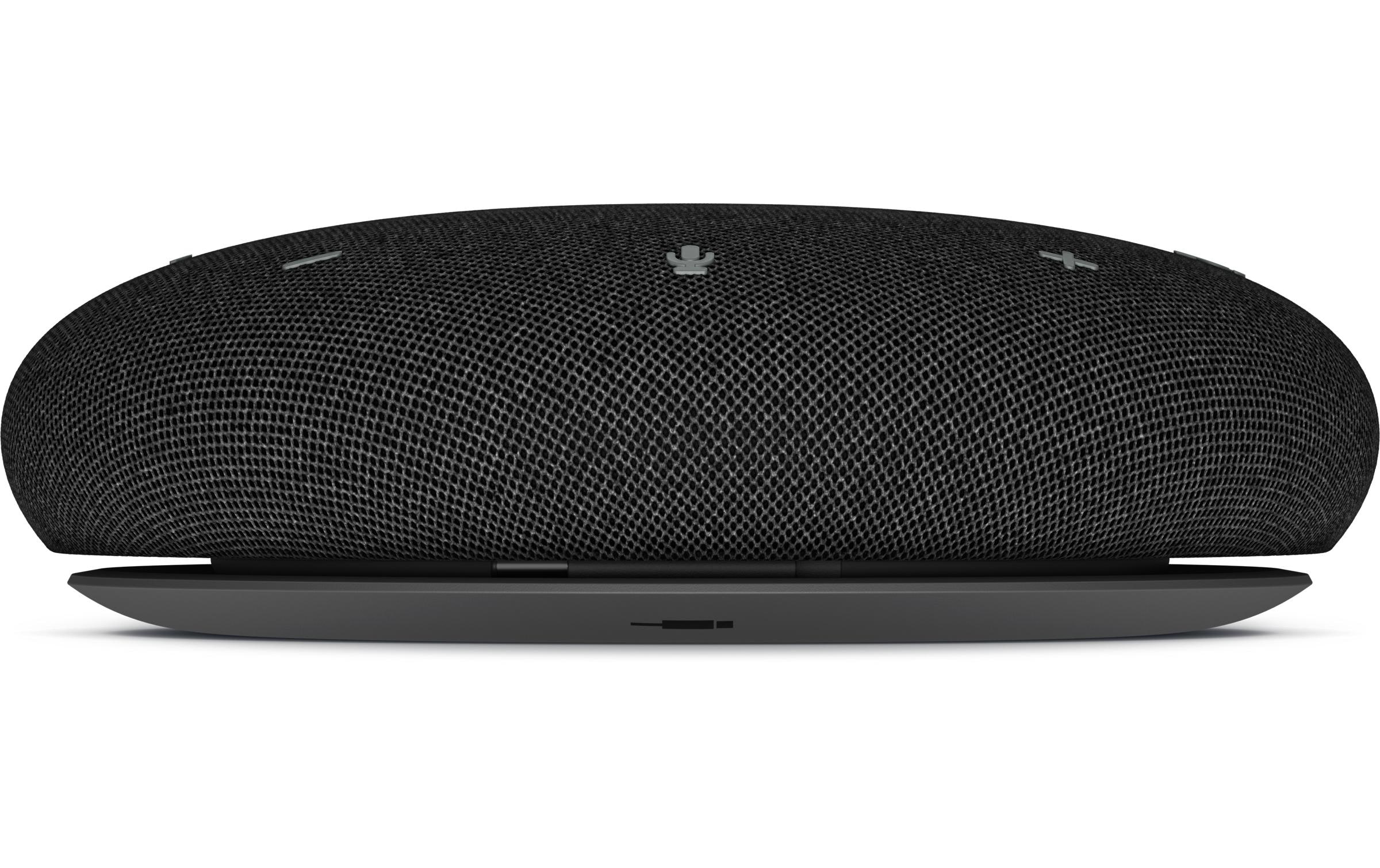 Dell Pro Wired Speakerphone SP325 Speakerphone kaufen Schweiz | Mediatech.ch