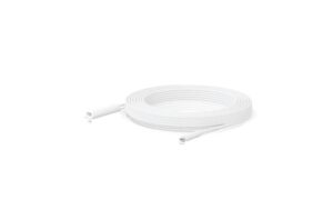 Ubiquiti UACC-AI-T-AUDIO-C-10M 10m USB Aiudio Verlängerung für IA Theta