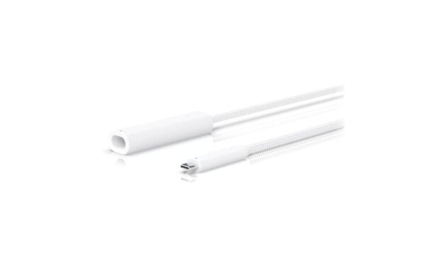 Ubiquiti UACC-AI-T-AUDIO-C-10M 10m USB Aiudio Verlängerung für IA Theta