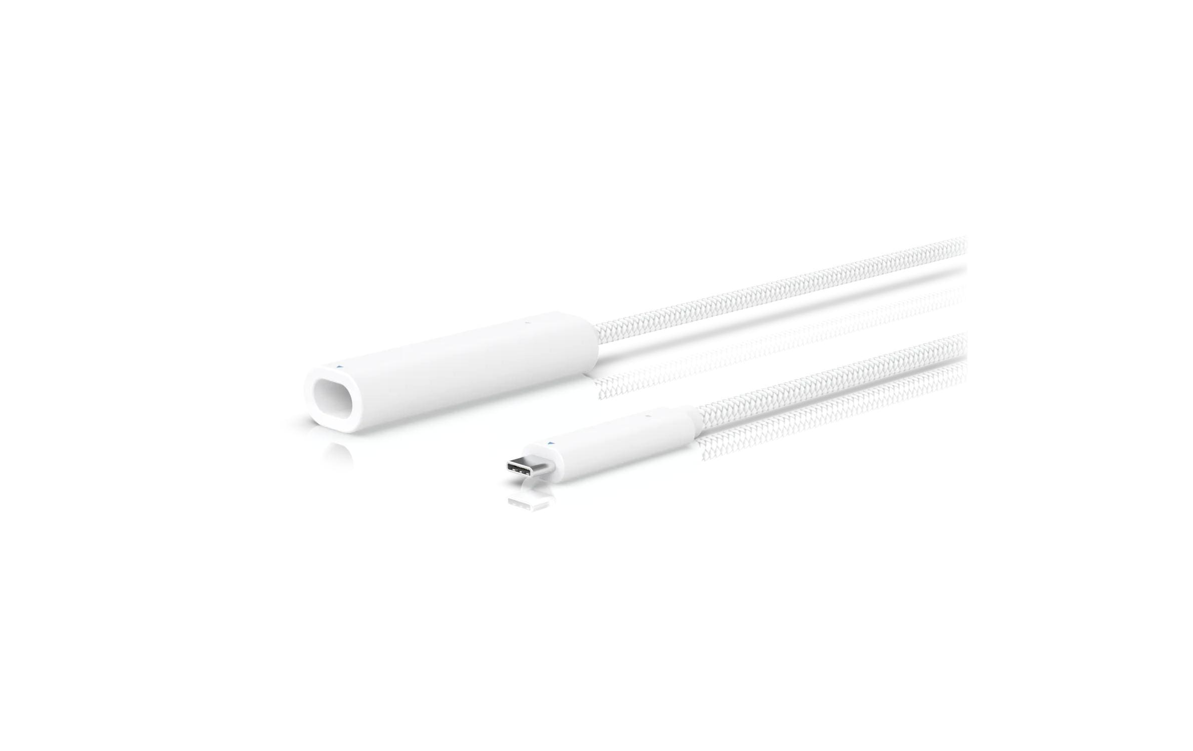 1935191_1 - Mediatech Ubiquiti UACC-AI-T-VIDEO-C-5M 5m USB Video Verlängerung für IA Theta