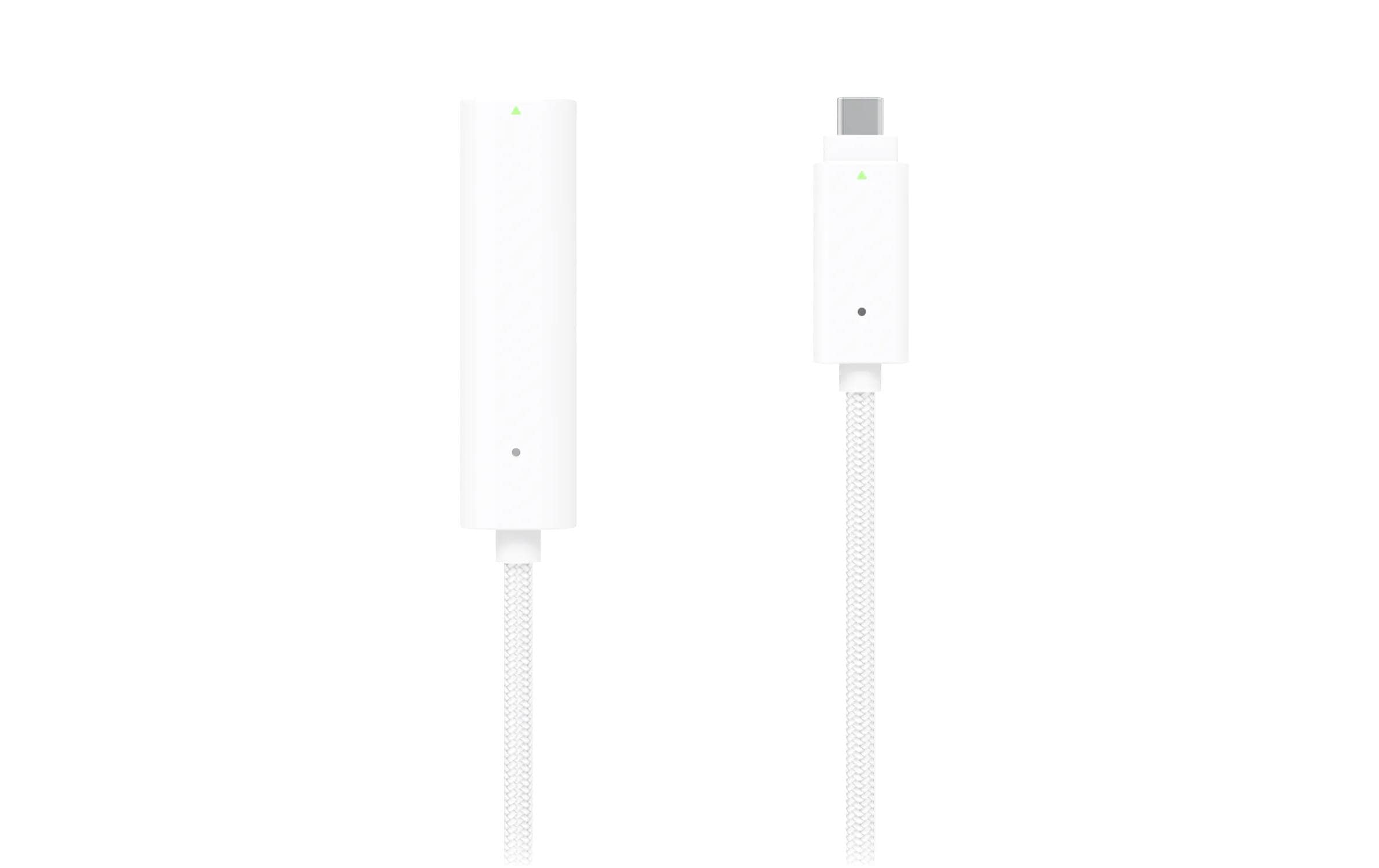 1935191_2 - Mediatech Ubiquiti UACC-AI-T-VIDEO-C-5M 5m USB Video Verlängerung für IA Theta