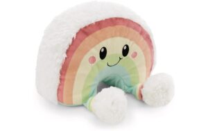 Regenbogen Nibsi 28cm Classic Bär