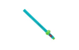 Legami Gelstift Lovely Friends Dino 0.5mm neongrün