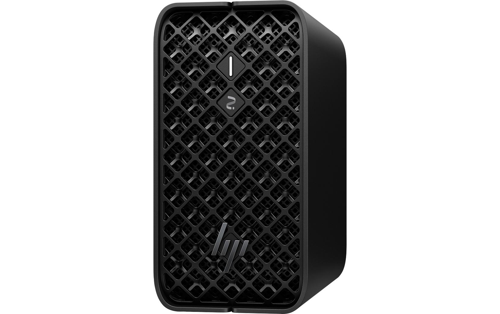 1935937_1 - Mediatech HP Z2 Mini G1a Max Pro 395 64GB,1TB,R 8050S,W11 Pro