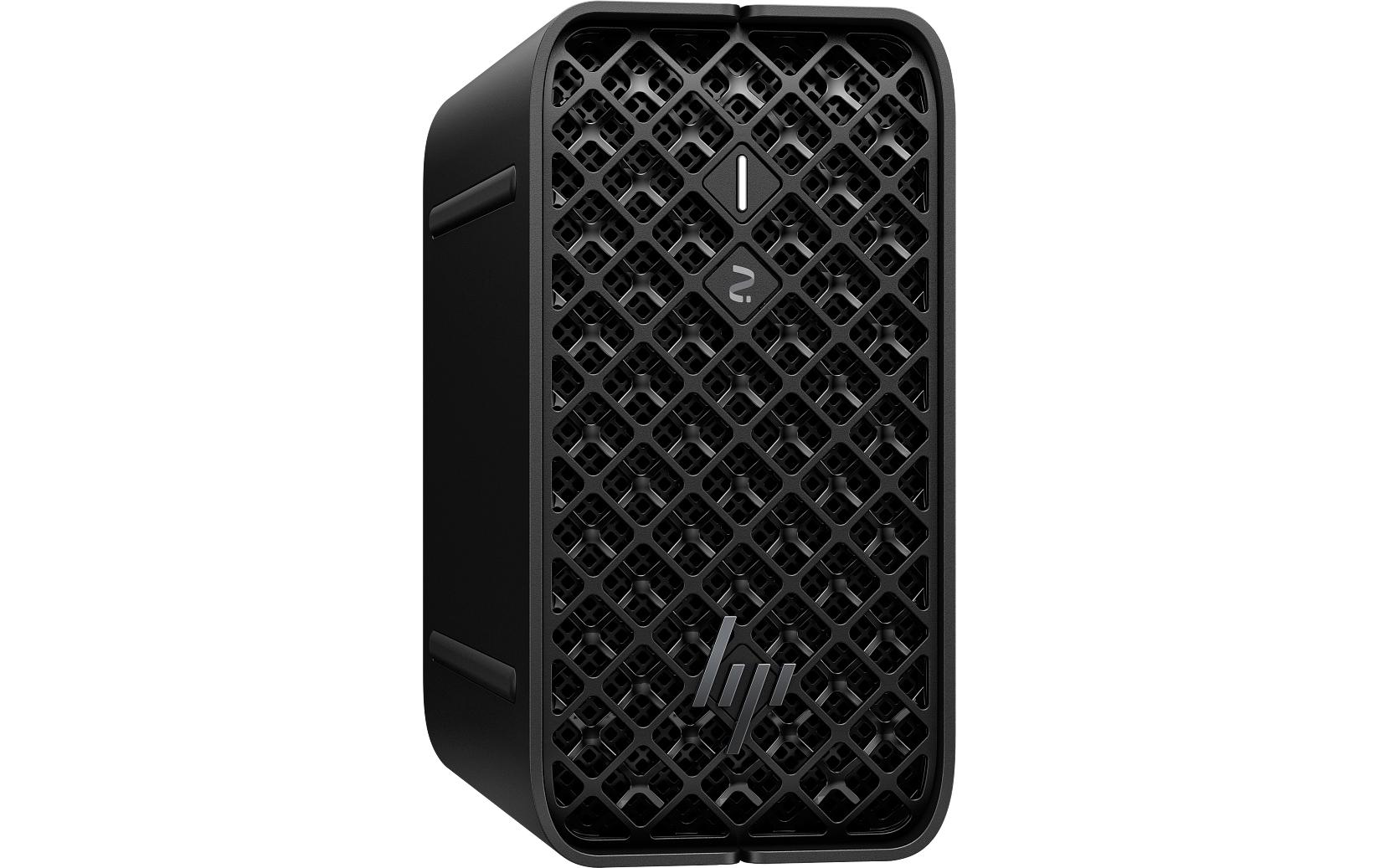 1935937_2 - Mediatech HP Z2 Mini G1a Max Pro 395 64GB,1TB,R 8050S,W11 Pro