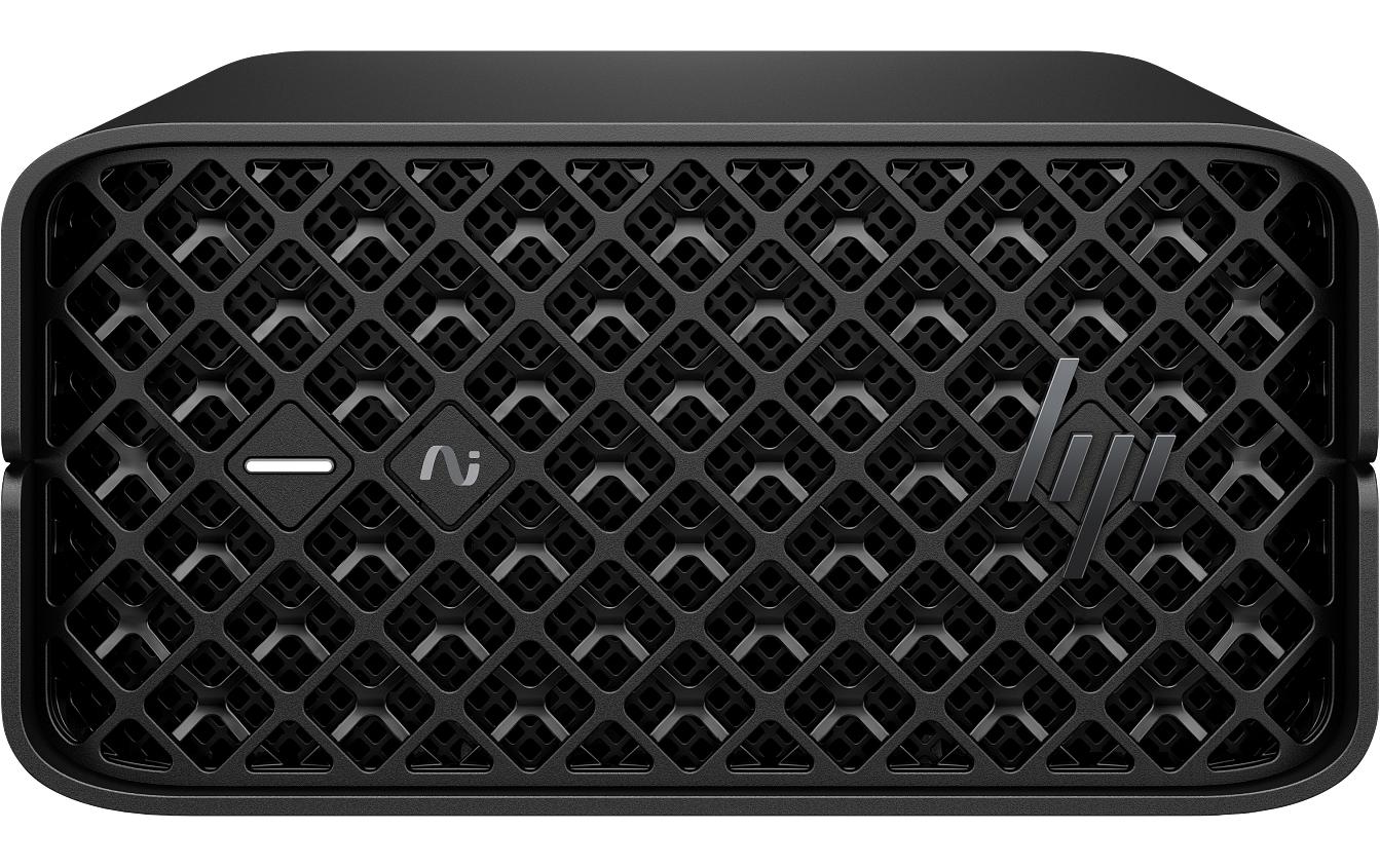 1935937_3 - Mediatech HP Z2 Mini G1a Max Pro 395 64GB,1TB,R 8050S,W11 Pro