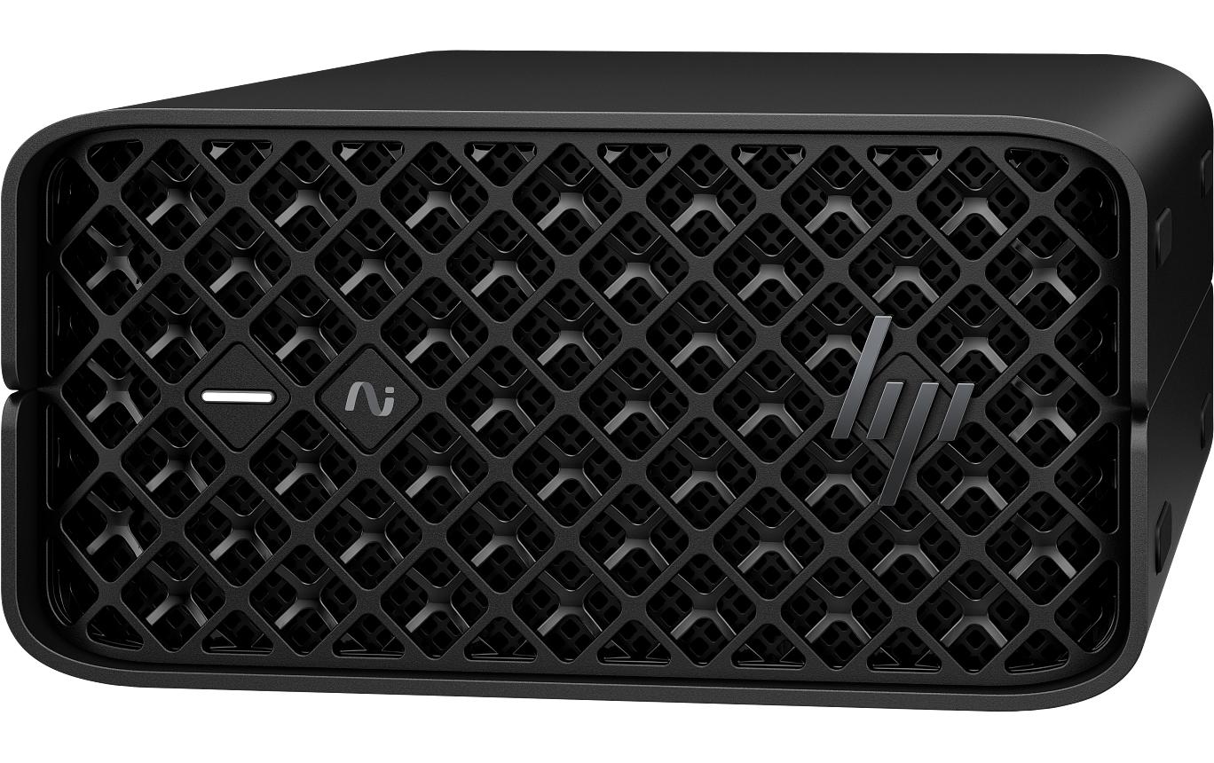 1935937_4 - Mediatech HP Z2 Mini G1a Max Pro 395 64GB,1TB,R 8050S,W11 Pro