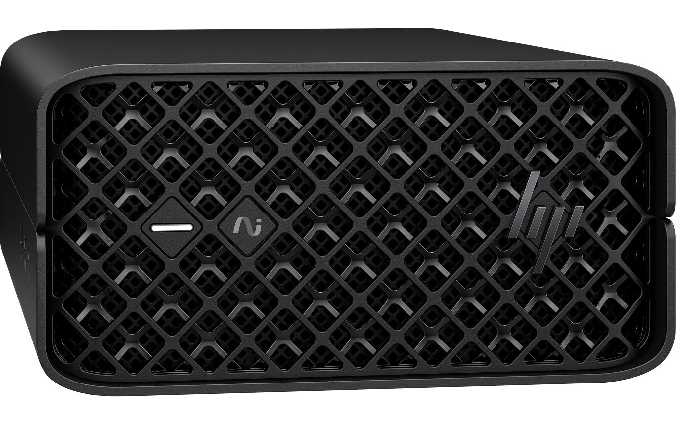1935937_5 - Mediatech HP Z2 Mini G1a Max Pro 395 64GB,1TB,R 8050S,W11 Pro