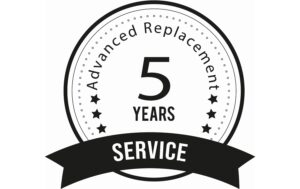 QNAP 5 Jahre 5X13 NBD (onsite) Service (CH) NBD5Y-TS-h1290FX-CH, Electronic copy