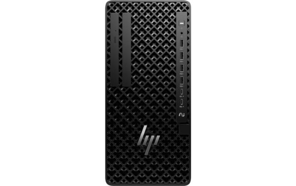 1936128 - Mediatech HP Z1 Tower G1i U7 265 32GB,1TB,RTX A400 4GB,W11 Pro