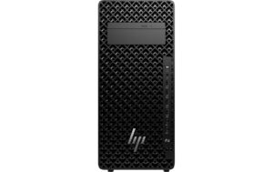 1936131 - Mediatech HP Z2 Tower G1i U9 285K 32GB,1TB,RTX 2000 Ada 16GB,W11 Pro HE