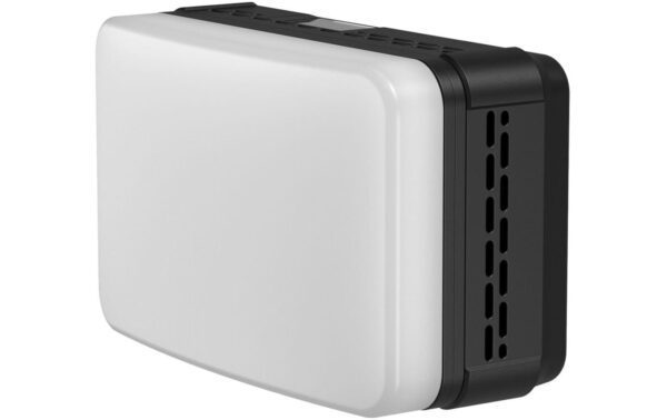 1936692_2 - Mediatech SmallRig RM 40C mini LED Video Light