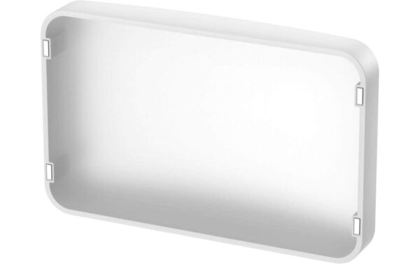 1936692_5 - Mediatech SmallRig RM 40C mini LED Video Light