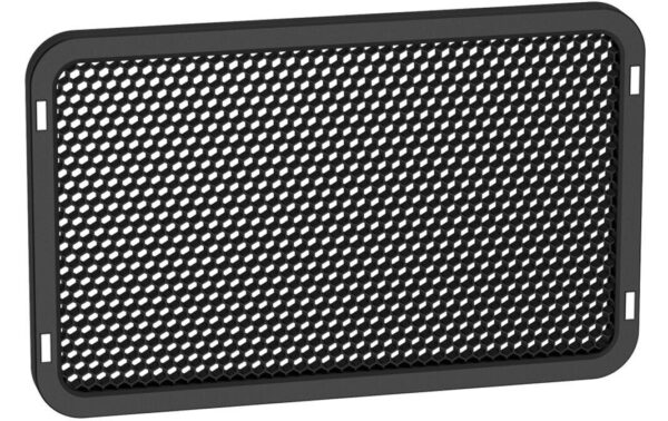 1936692_6 - Mediatech SmallRig RM 40C mini LED Video Light