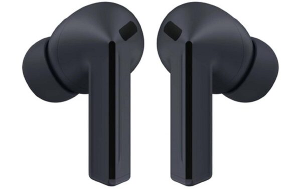 1936746 - Mediatech Samsung Galaxy Buds3 FE Schwarz kaufen Schweiz | Mediatech.ch