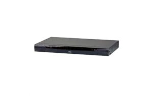 Aten KN1108VA: 8Port KVM over IP 1xlocal, 1xremote, 1920x1200, Virtual Media kaufen Schweiz | Mediatech.ch