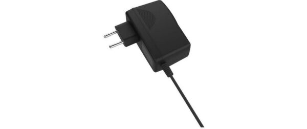 Netgear PAV12V 3.5A Netzteil zu WAX615, 618, 620, 625, 628, 630 und 630E kaufen Schweiz | Mediatech.ch
