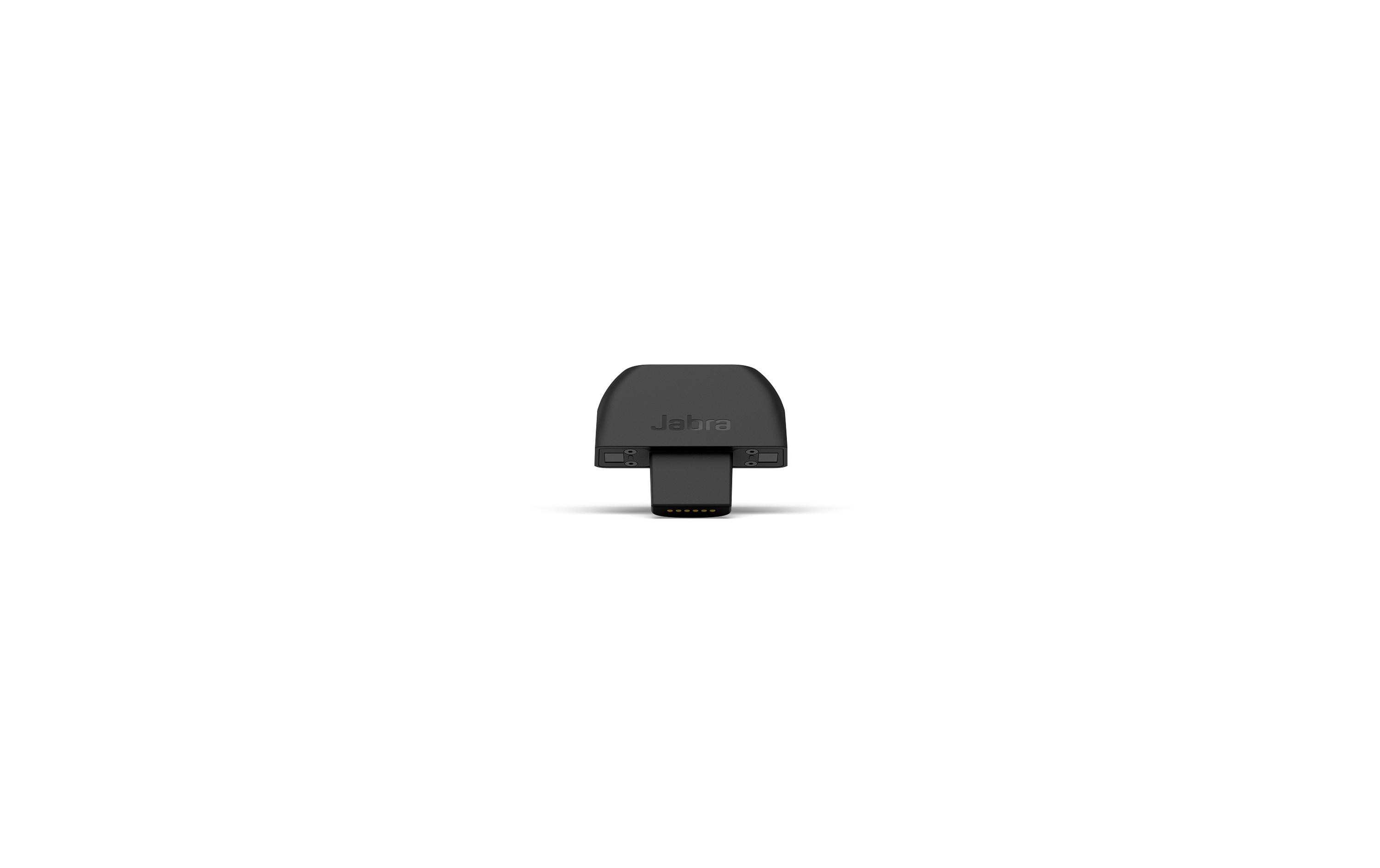 Jabra Spare Battery für Perform 75