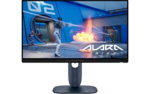 Dell Alienware 25 1920x1080, DP, HDMI, USB