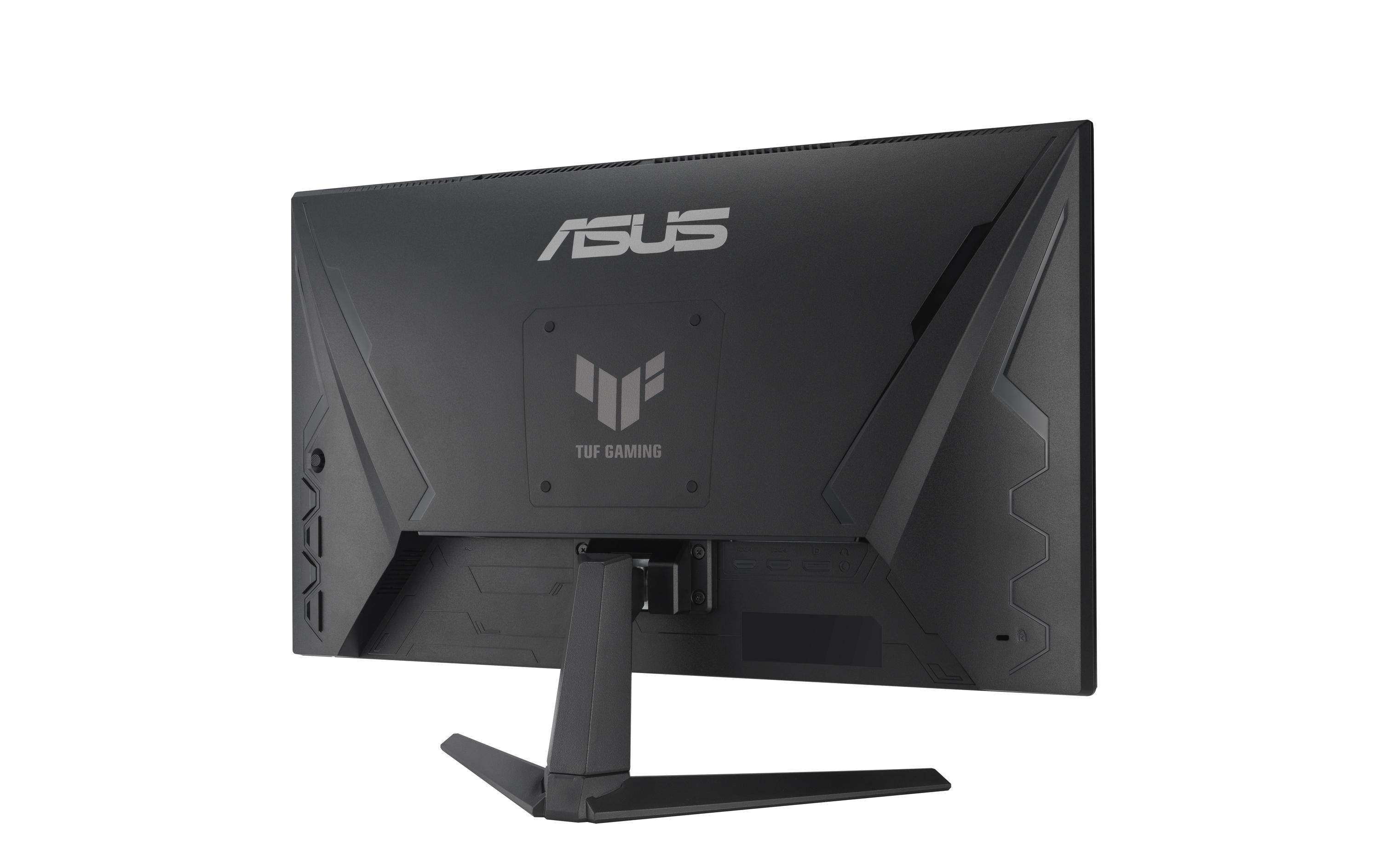 1937276_2 - Mediatech ASUS TUF Gaming VG257Q5A 24.5,1920x1080 VA, 0.5ms, 200 Hz, DP, HDMI