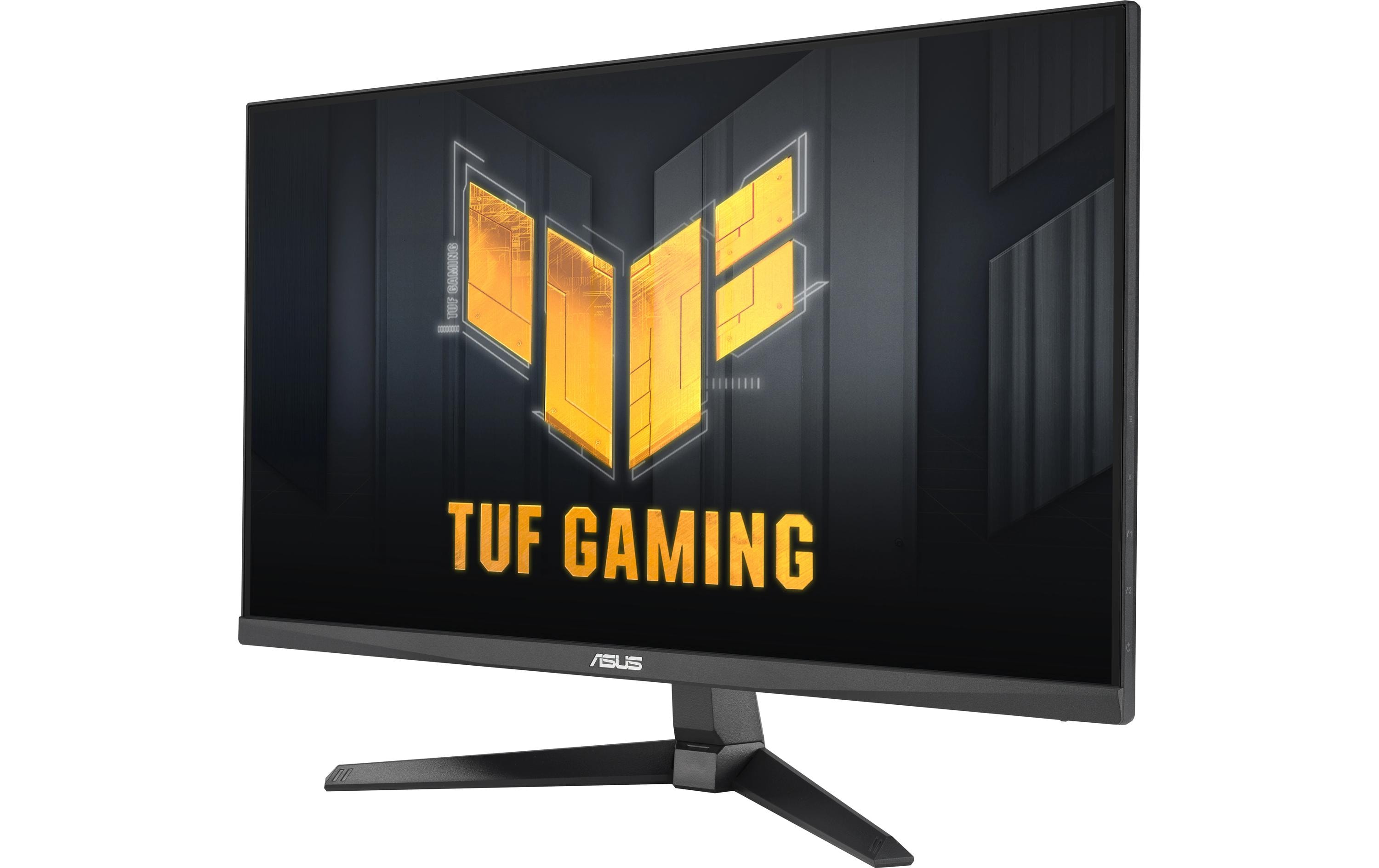 1937276_5 - Mediatech ASUS TUF Gaming VG257Q5A 24.5,1920x1080 VA, 0.5ms, 200 Hz, DP, HDMI