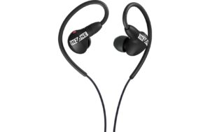Sony INZONE E9 Gaming Headset schwarz