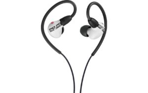 Sony Gaming-Headset INZONE E9 Weiss