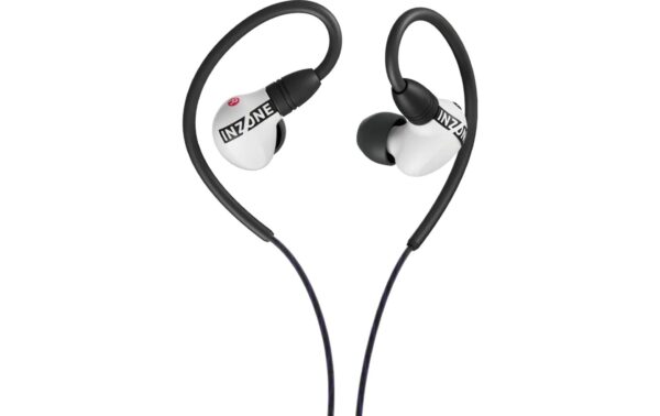 1937440 - Mediatech Sony INZONE E9 Gaming Headset weiss