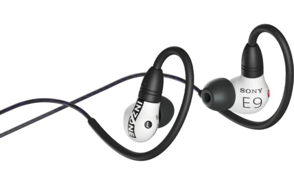 1937440_1 - Mediatech Sony INZONE E9 Gaming Headset weiss