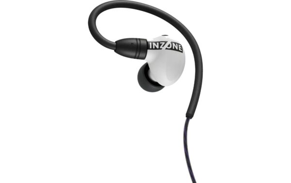 1937440_2 - Mediatech Sony INZONE E9 Gaming Headset weiss