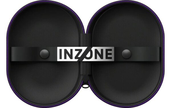 1937440_4 - Mediatech Sony INZONE E9 Gaming Headset weiss