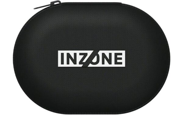 1937440_5 - Mediatech Sony INZONE E9 Gaming Headset weiss