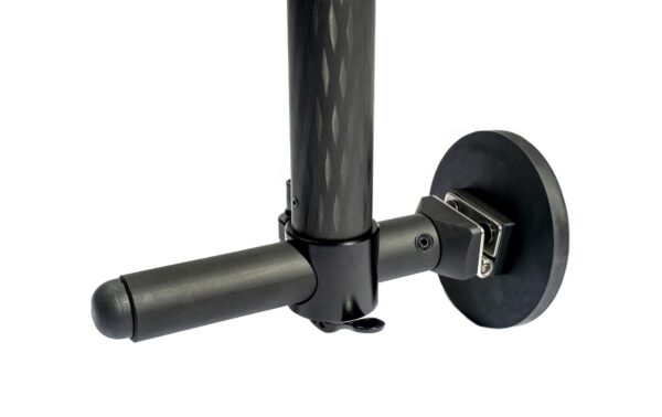 1937447_2 - Mediatech SmallRig Camera Slider Support Kit for Cars