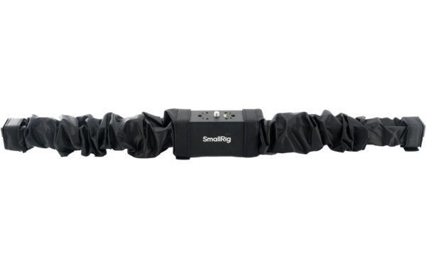 1937447_4 - Mediatech SmallRig Camera Slider Support Kit for Cars