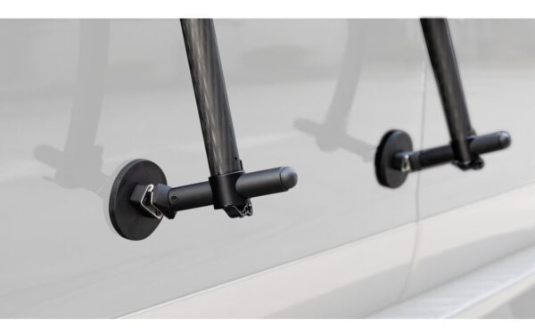 1937447_5 - Mediatech SmallRig Camera Slider Support Kit for Cars